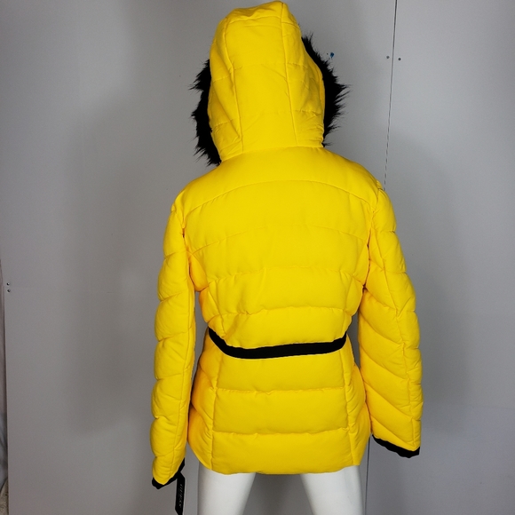 Guess Women's Jacket - Picture 10 of 16